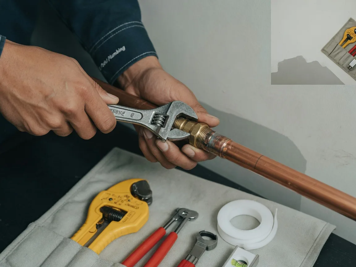 Why choose Drain Cleaning in Sainte Marie, IL